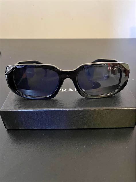 prada adelaide|Prada sunglasses online australia.